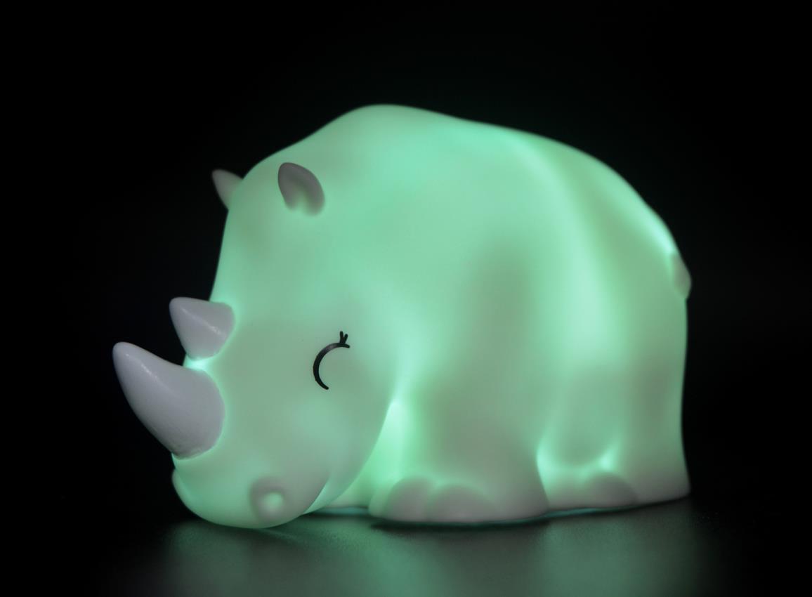 Dinosaur night light argos cheap